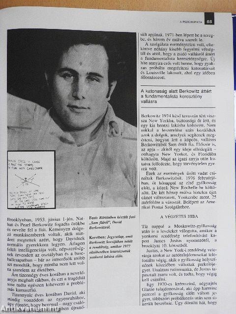 Különös, de igaz 1.