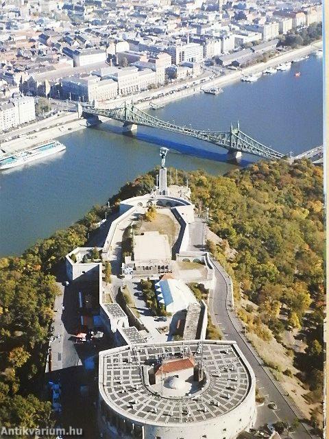 Magyar várak - Közép- és Dél-Dunántúl