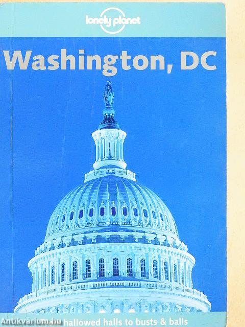 Washington, DC