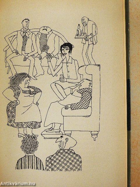 Das Gespenst von Black Rose Castle