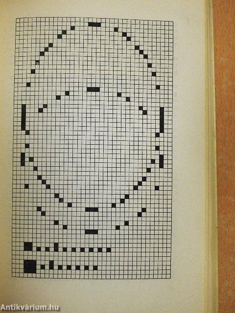 Az ellentmondások bolygója