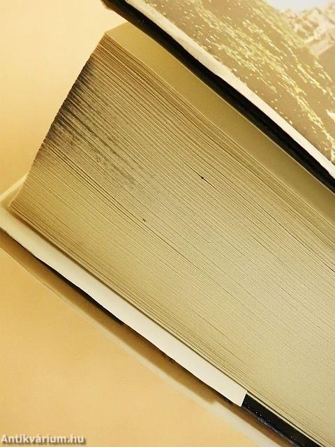 Az építészet története - Középkor