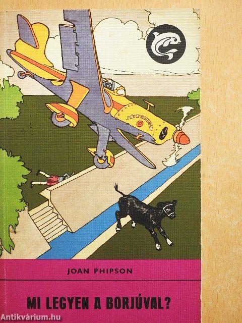 Mi legyen a borjúval?