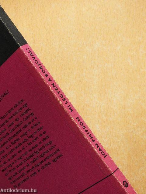 Mi legyen a borjúval?