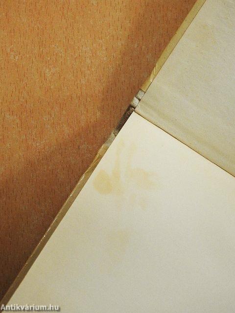 A hatrongyosi kakasok