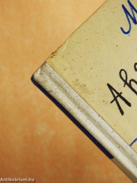 A hatrongyosi kakasok