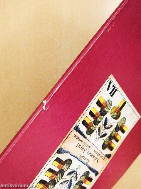 Az ördög bibliája