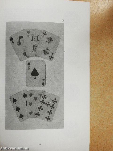 Az ördög bibliája