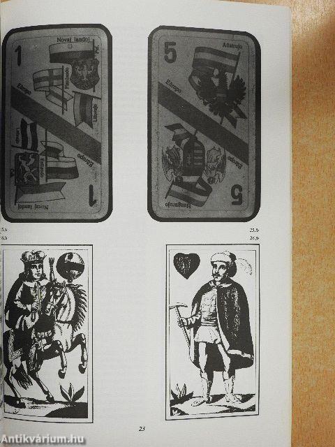 Az ördög bibliája