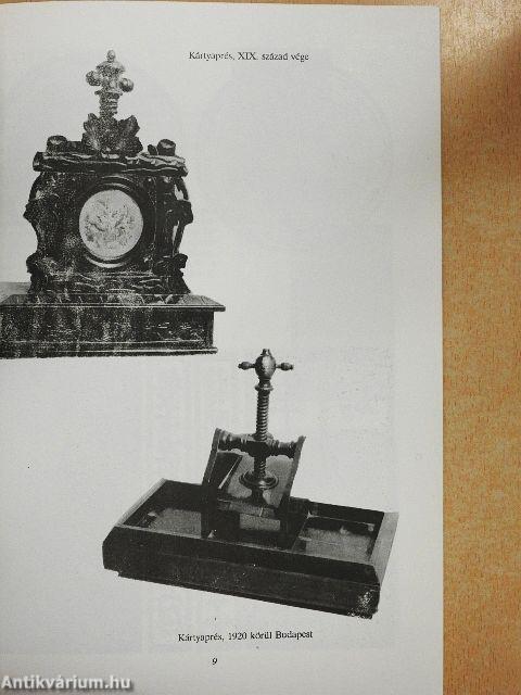 Az ördög bibliája