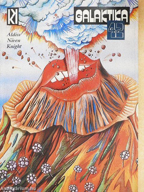 Galaktika 42.