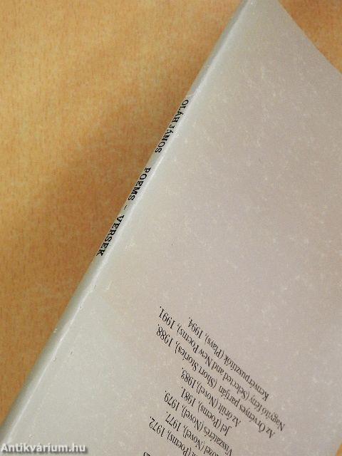 Váratlan találkozás