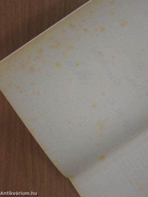 Minden család szakácskönyve