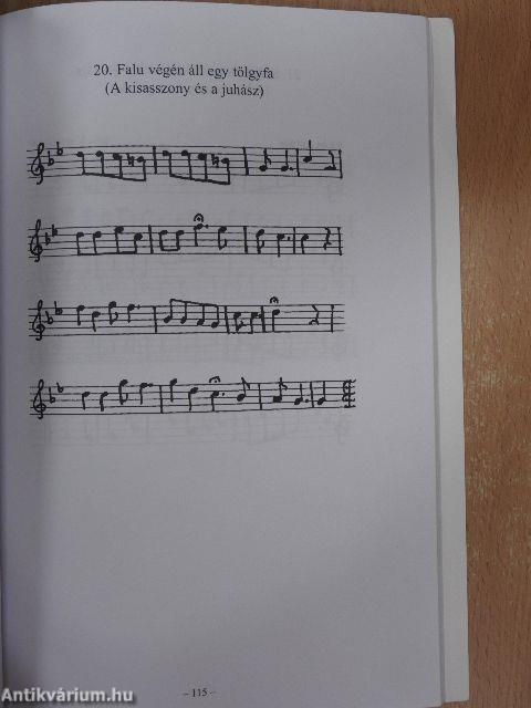 Jaj de széles, jaj de hosszú ez az út...