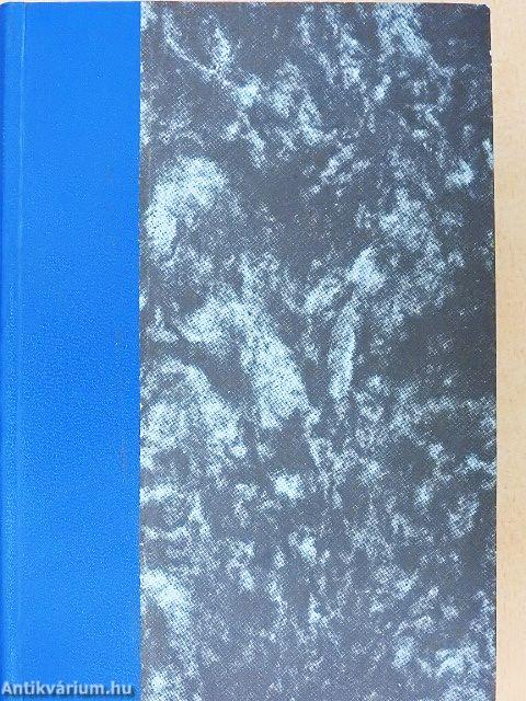 Légy bátor és erős