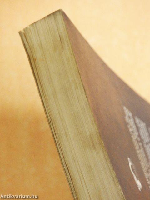 Wer? Was? Wo? Wann? Wie?