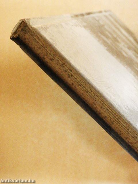 Budapest római öröksége