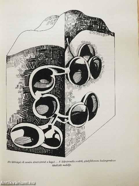 A rejtélyes Bátori-barlang