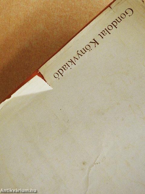 Magyarország története képekben