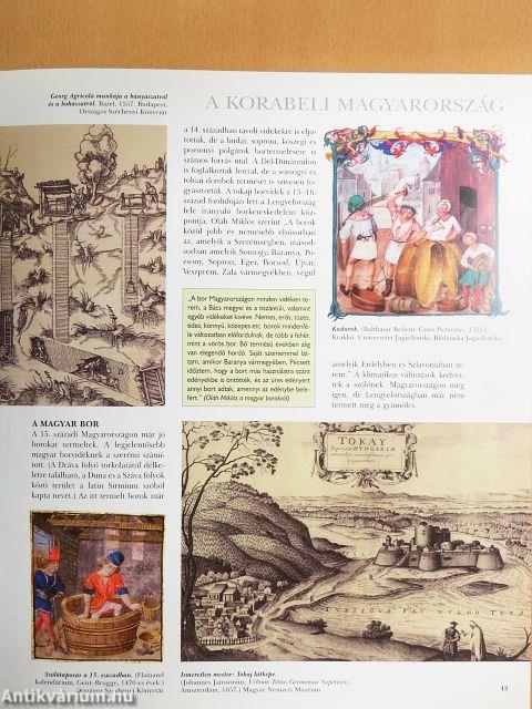 Hétköznapi élet Mátyás király korában