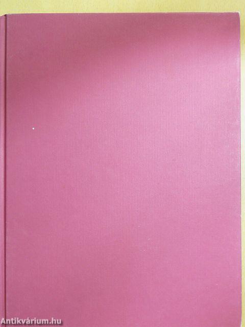 Klasszikus vendéglátás