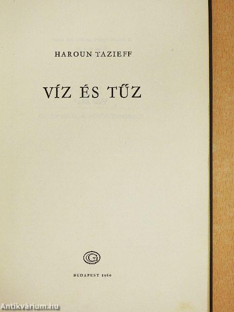 "30 kötet a Világjárók sorozatból (nem teljes sorozat)"