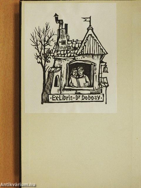 "30 kötet a Világjárók sorozatból (nem teljes sorozat)"