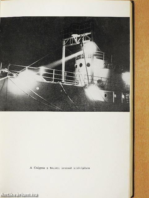 "30 kötet a Világjárók sorozatból (nem teljes sorozat)"