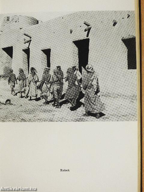 "30 kötet a Világjárók sorozatból (nem teljes sorozat)"