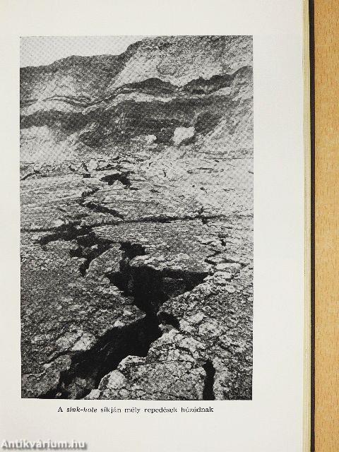 "30 kötet a Világjárók sorozatból (nem teljes sorozat)"