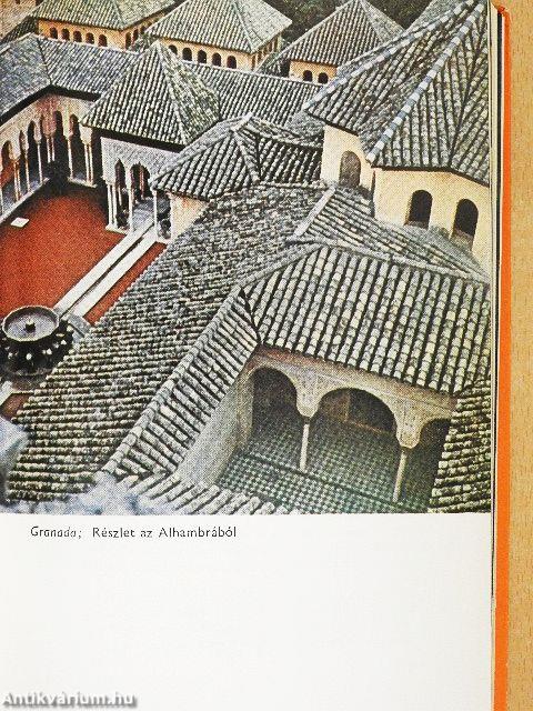 "30 kötet a Világjárók sorozatból (nem teljes sorozat)"