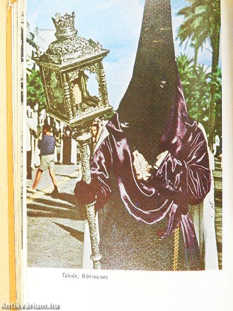 "30 kötet a Világjárók sorozatból (nem teljes sorozat)"