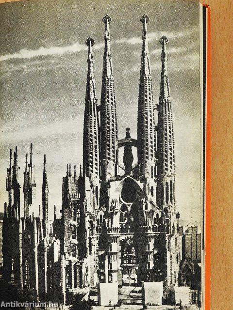 "30 kötet a Világjárók sorozatból (nem teljes sorozat)"