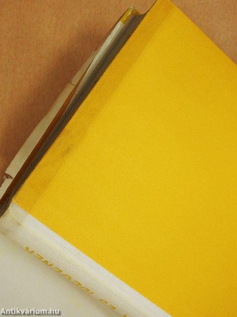 "30 kötet a Világjárók sorozatból (nem teljes sorozat)"