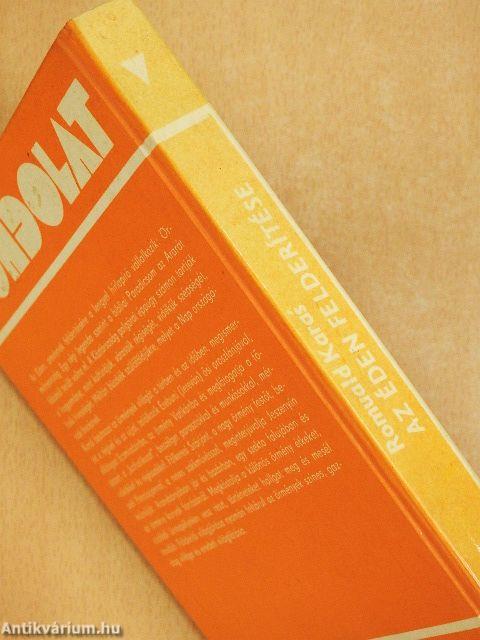 "30 kötet a Világjárók sorozatból (nem teljes sorozat)"