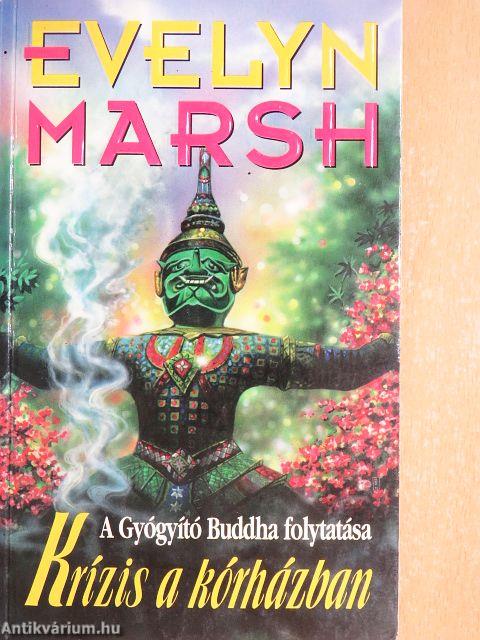 Krízis a kórházban