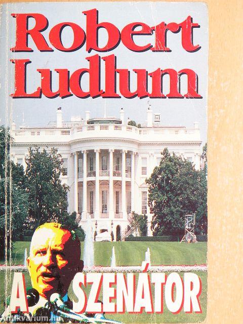 A szenátor