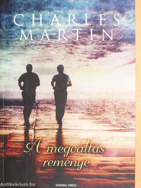 A megváltás reménye