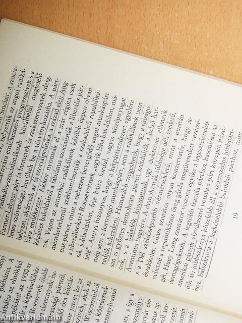 Franklin Delano Roosevelt