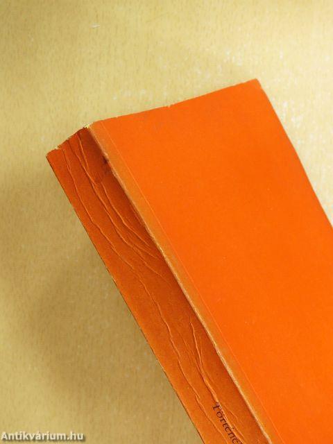 Történelmi materializmus