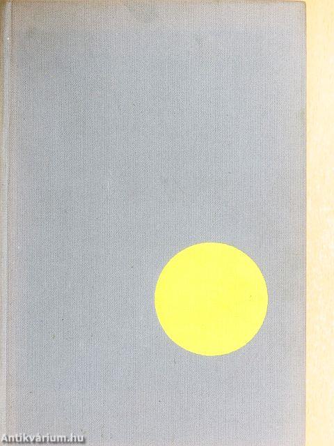 Az empátia - a beleélés lélektana