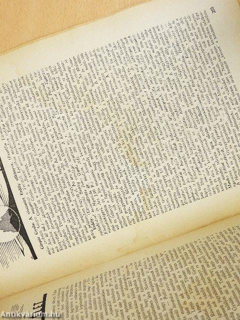 Turisták Lapja 1941. szeptember