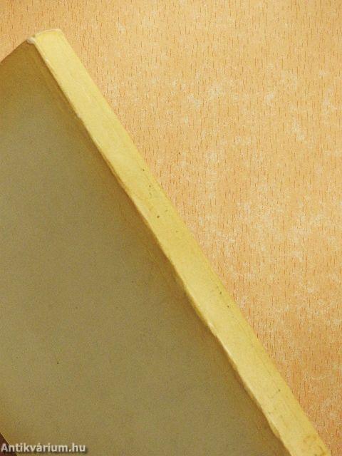 Esztétikai alapfogalmak