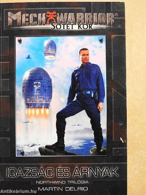 Igazság és árnyak