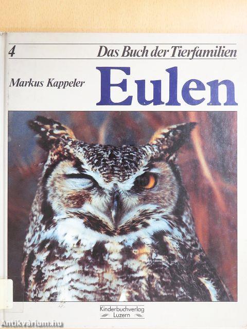 Eulen