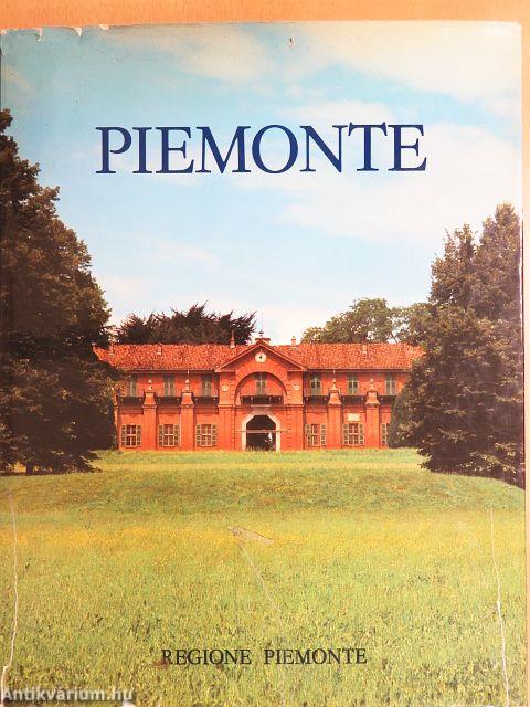Piemonte