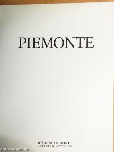 Piemonte