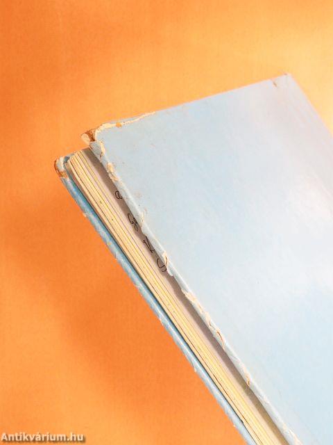 Rene Cloke's Bedtime Book of Fairytales and Rhymes