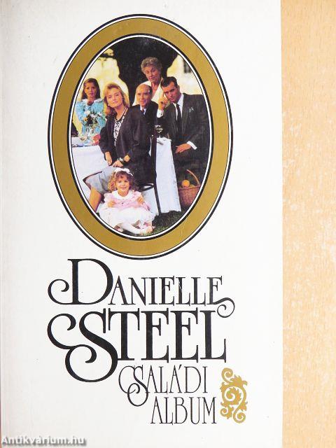 Családi album