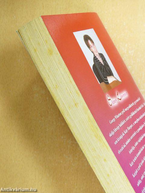 Szerelmes szívdobbanás